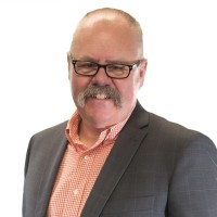 Craig Taylor