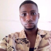 Ajibade Paul