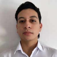 Samuel Elias Torrado Torres