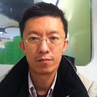 Chen Wei Yu