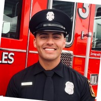 Christian Pabico