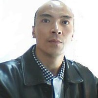 陈世鲲