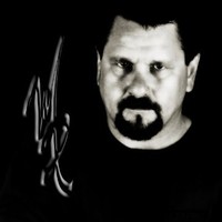 Mike Polfer