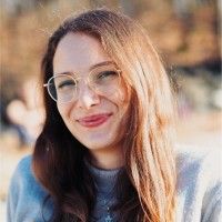 Anna Kieslich