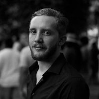 Nathan Lander
