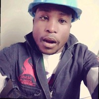 Lungelo Otty Mkhatshwa