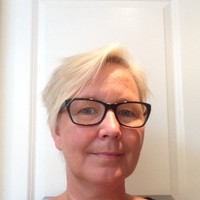 Ann-Charlotte Uno