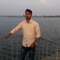 Dr.Rajesh Gurani