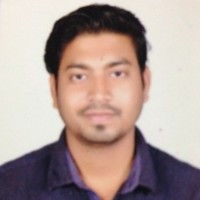 Nitesh Kumar
