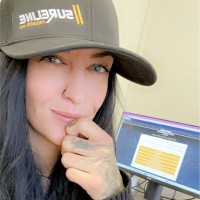 Jill Arduini