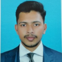 Amal Raj
