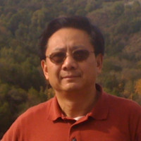 Sunliang Liang