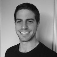 Aitor Gallastegui Gérez