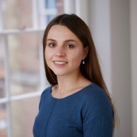 Abi Watt