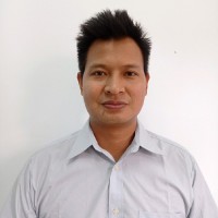 Khun Thaung Sein