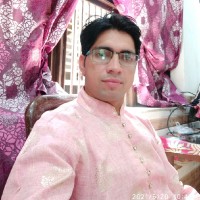Yogesh Kumar