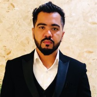 Arif Khan