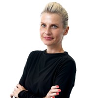 Pavlína Bencová