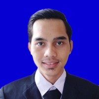 Ryan Maulana