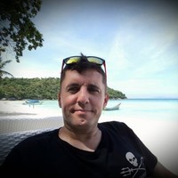Pascal Nanquette