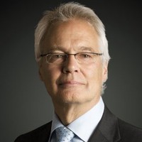Cees Jansen