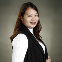 Ma Kristyleen Dalisay - Manalig