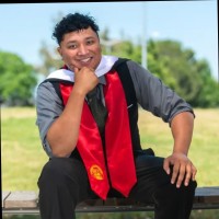 Adam J. Lopez
