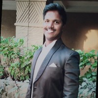 Rohan Kulkarni