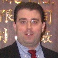 Paul Cardone