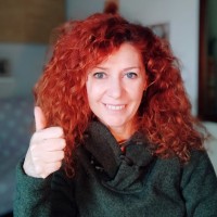Simona Cornegliani