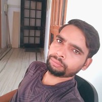 Ravi Kumar