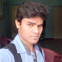 Selva Kumar