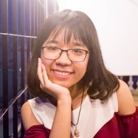 Hồng Thụy Lê