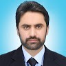 Liaqat Ali