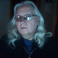 Mary Walz