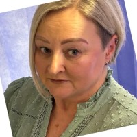 Sarah Cottenden