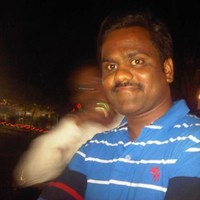 Avinash Rohan