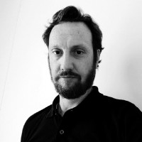 Benjamin PIEGAY