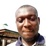 Mike Tunde