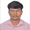 Suresh Kumar