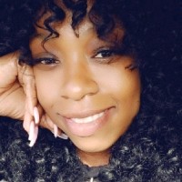 Deeanne Ivy