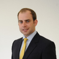 Will Mullan