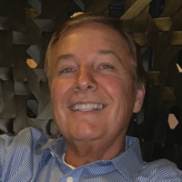 Ron Sylvia