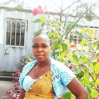 Judith Meyo Mbatsogo