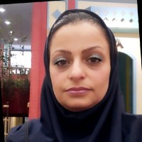 Mehrak Navak