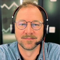 Rikard Johansson