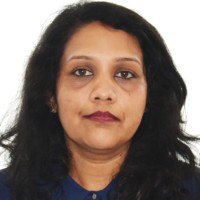 Myurie Mathanraj