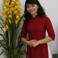 Mộng Thy