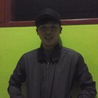 Amar Angga