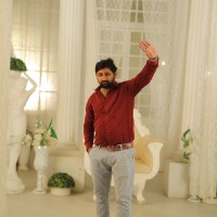 Navin Mali